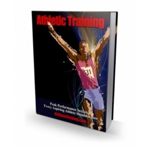 Athletic Training