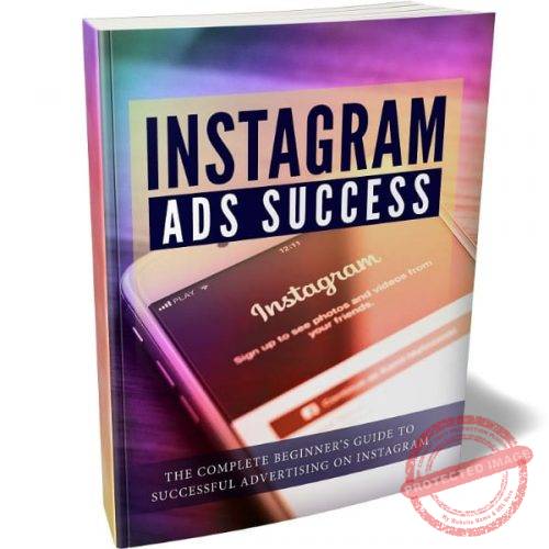 Instagram Ads Success