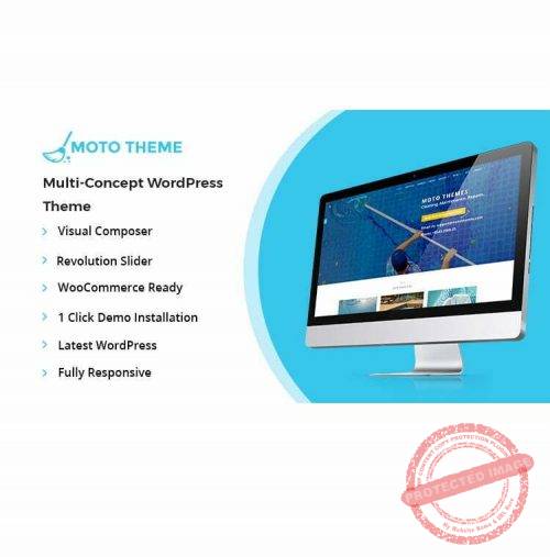 Pool Cleaners - Wordpress Theme