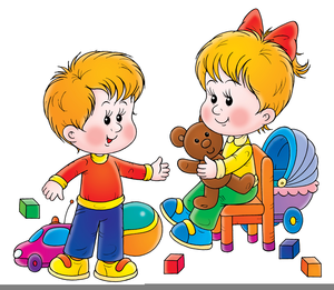 KIDS EDUCATIONAL BUNDLE