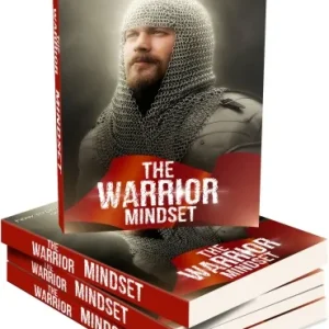 Warrior Mindset