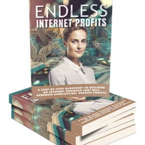 Endless Internet Profits