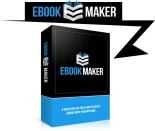 WP Ebook Maker